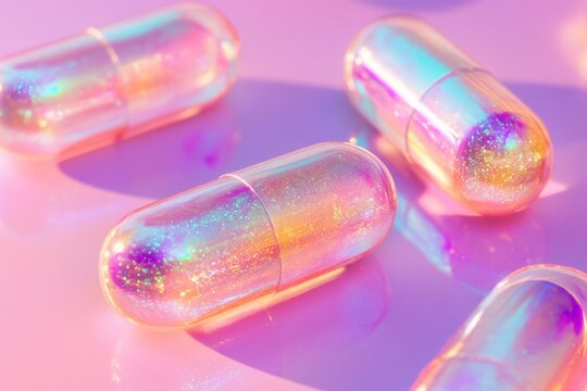 How to Use Nicotine as a Nootropic