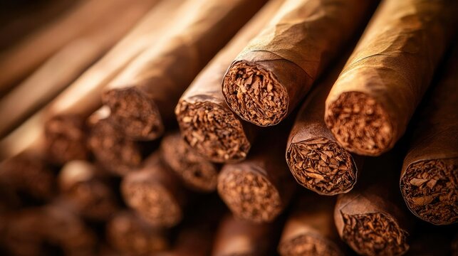 Does Natural Tobacco Have Nicotine