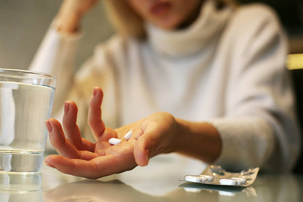 Are Nicotine Lozenges Bad for You