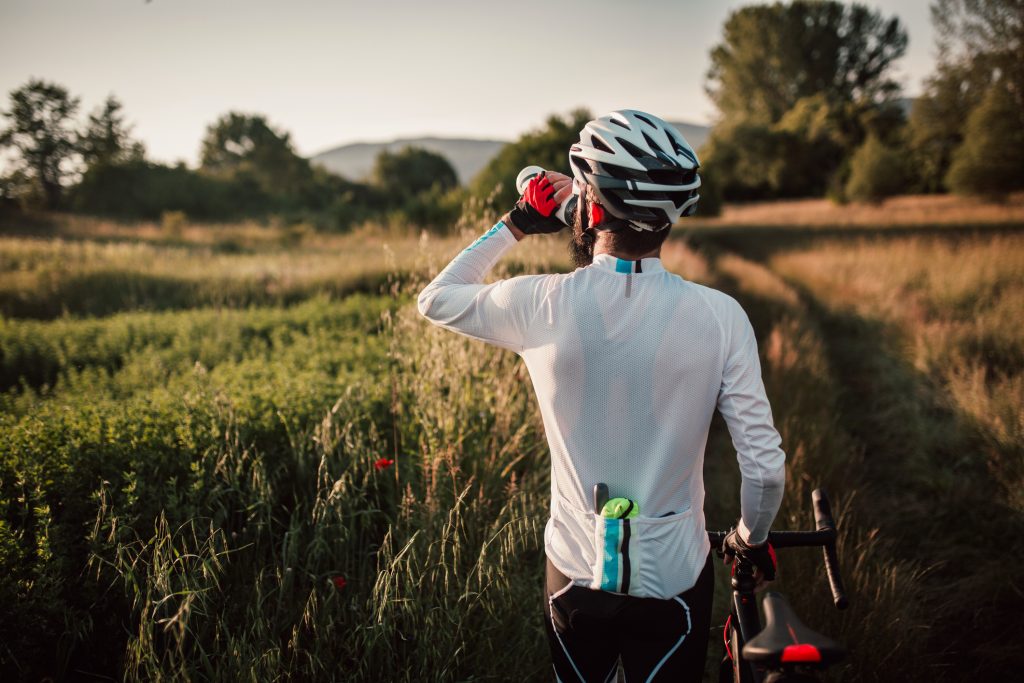 Are Nootropics Addictive
