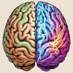Adaptogens vs Nootropics: Which Is Best for Mental Performance?