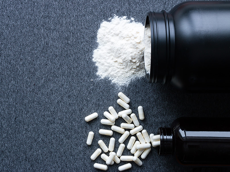 Do Nootropics Work