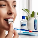 Are Nicotine Lozenges Bad for Your Teeth