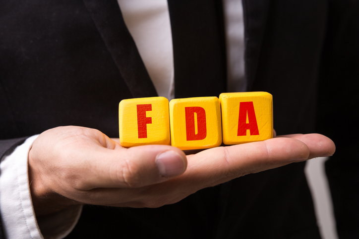Are Nootropics Legal