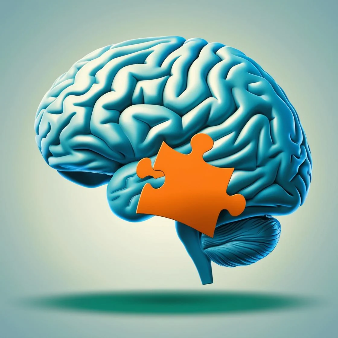 Can You Take Nootropics with Antidepressants? What to Know