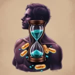 How Long Do Nootropics Stay in Your System? Metabolism Explained