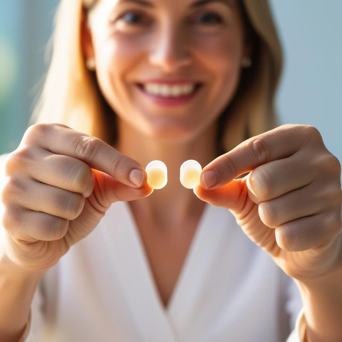 Nicotine Lozenges Usage Guide for Beginners