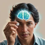 Nootropic Benefits of Nicotine