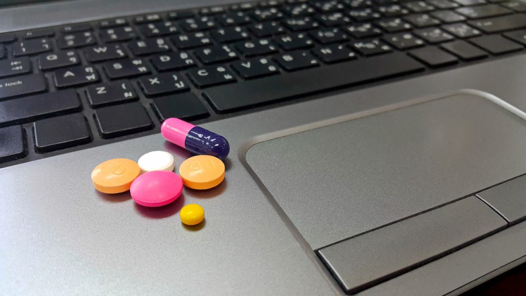 Adaptogens vs Nootropics
