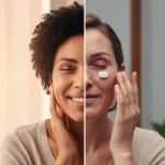 Side Effects of Nicotine Lozenges