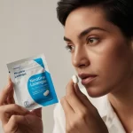 What Are Nicotine Lozenges