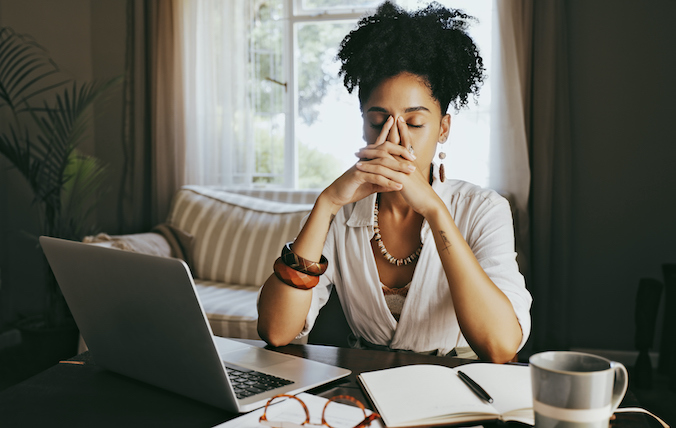 Are Nootropics Addictive