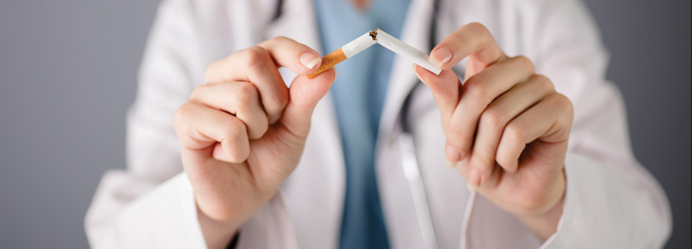 Are Nicotine Lozenges Bad for You