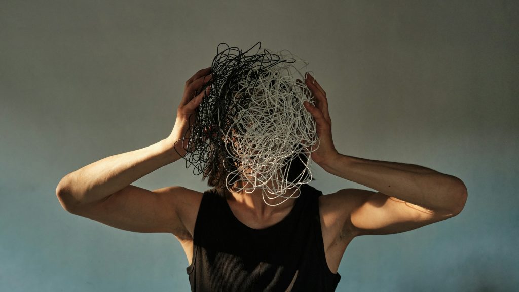 Best Nootropic for Anxiety