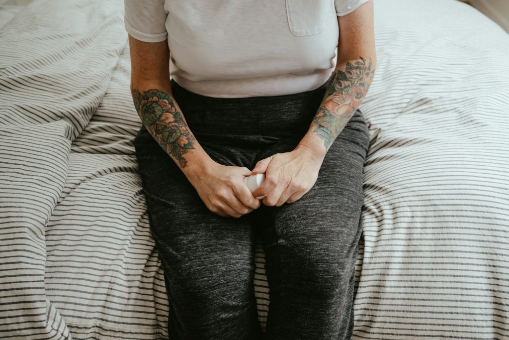 Best Nootropics for Depression