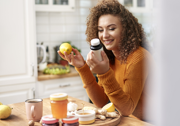 Are Nootropics Legal