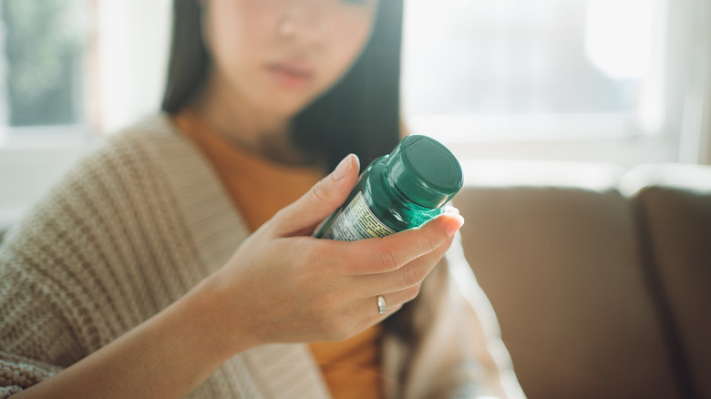 Do Nootropics Work