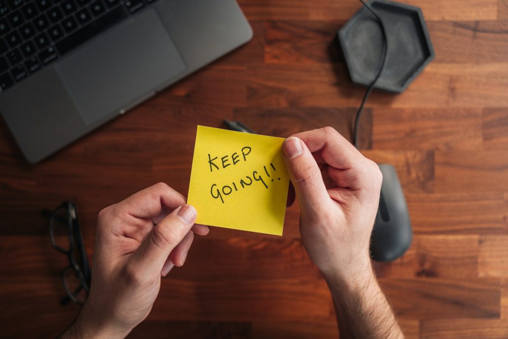 Best Nootropics for Motivation