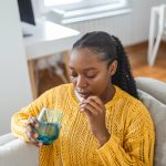 Best Nootropics for Depression