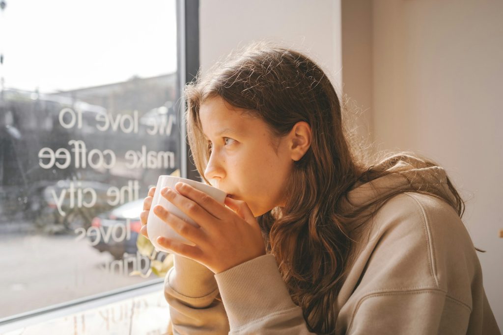 Can You Take Nootropics with Antidepressants