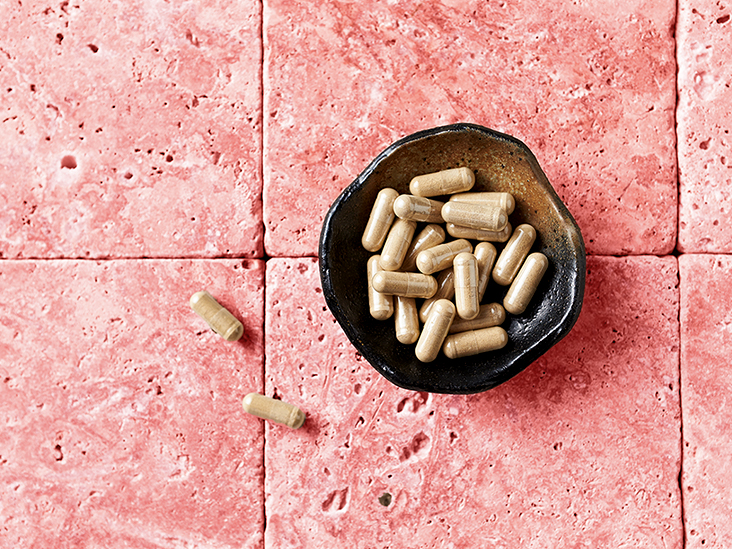 Nootropics vs Mushrooms