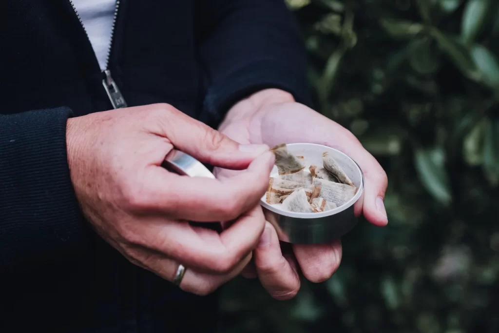 How to Use Nicotine as a Nootropic