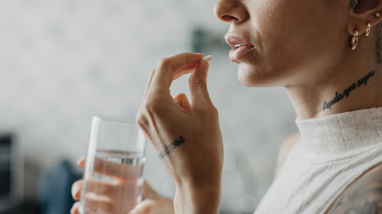 Do Nootropics Work