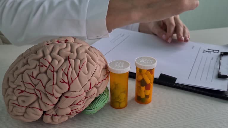 Are Nootropics Addictive