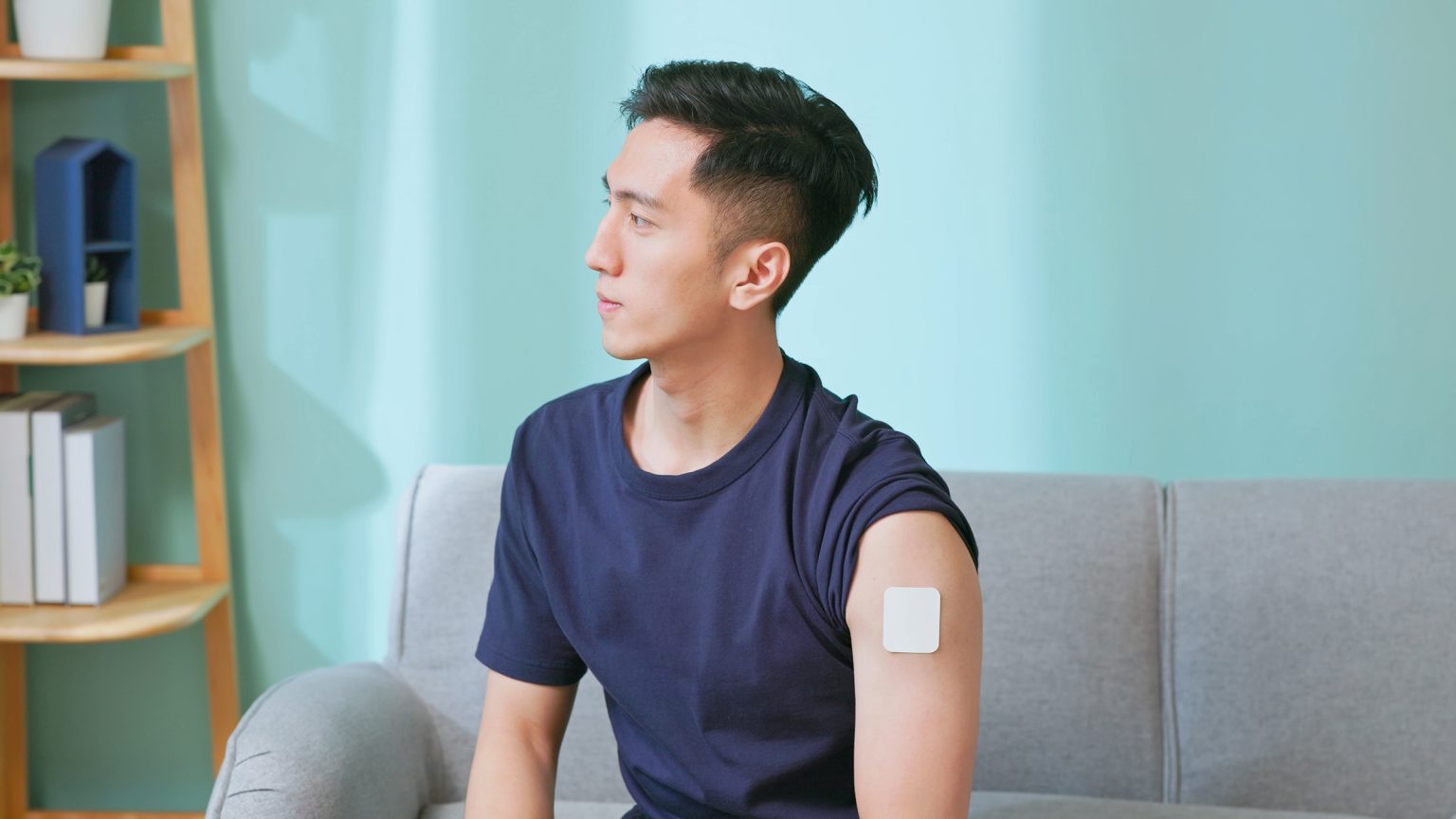 are-nicotine-lozenges-bad-for-you-pros-and-cons-explained