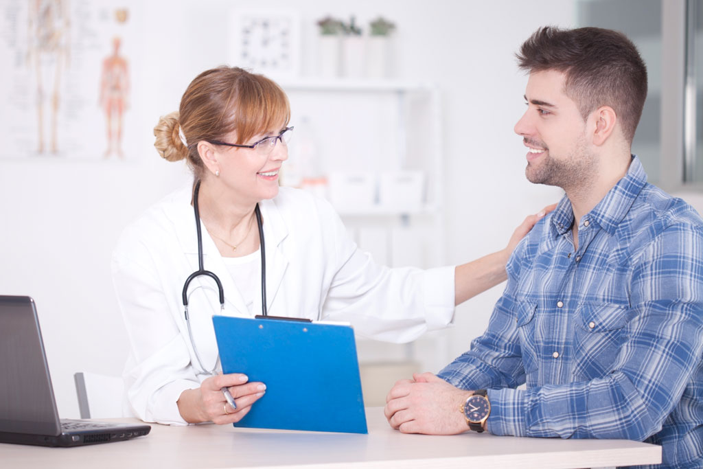 Where to Buy Nicotine Lozenges