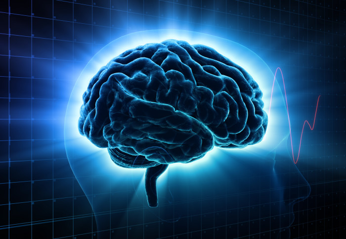 Nootropics vs Mushrooms