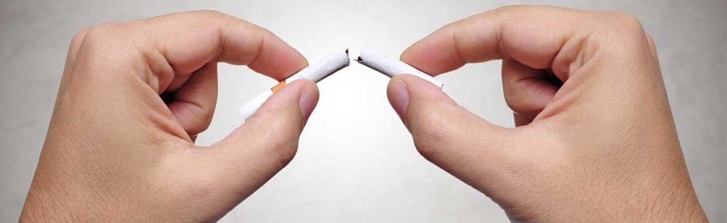 Best Nicotine Lozenges