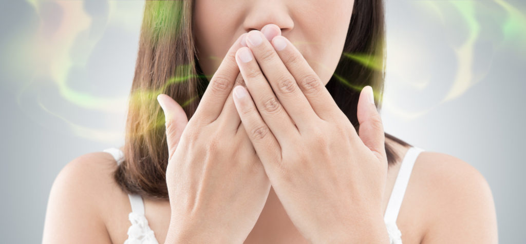 Can I Use Nicotine Lozenges After Tooth Extraction