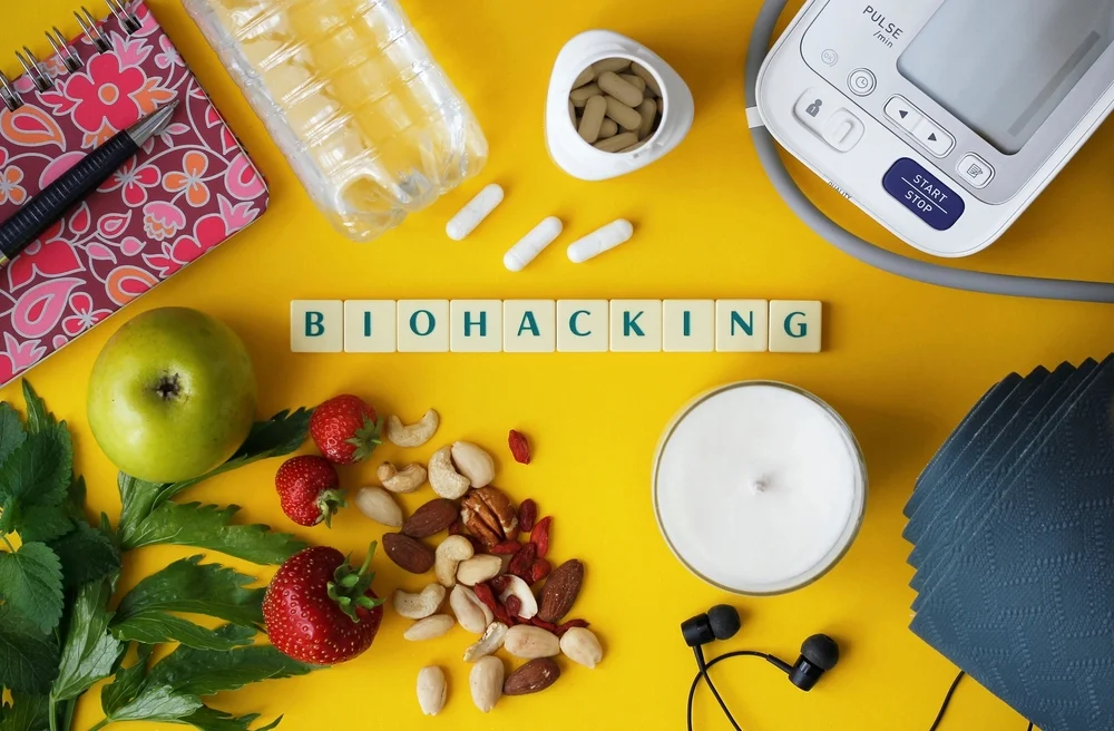 Do Nootropics Work