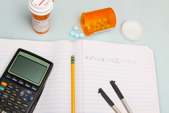How Long Do Nootropics Stay in Your System