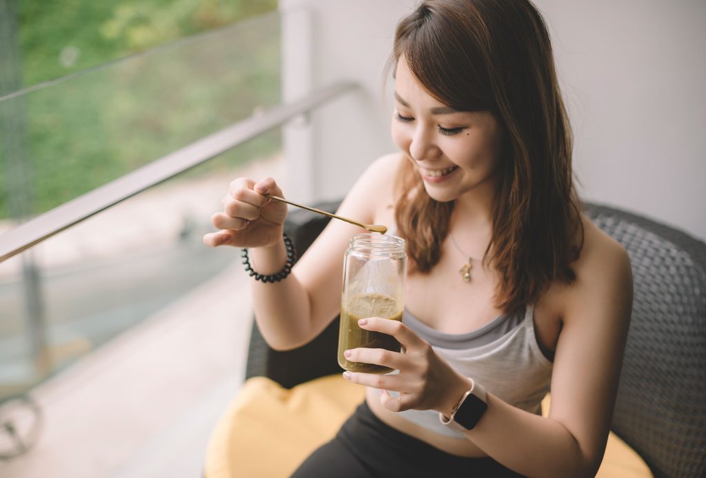 How Long Do Nootropics Stay in Your System
