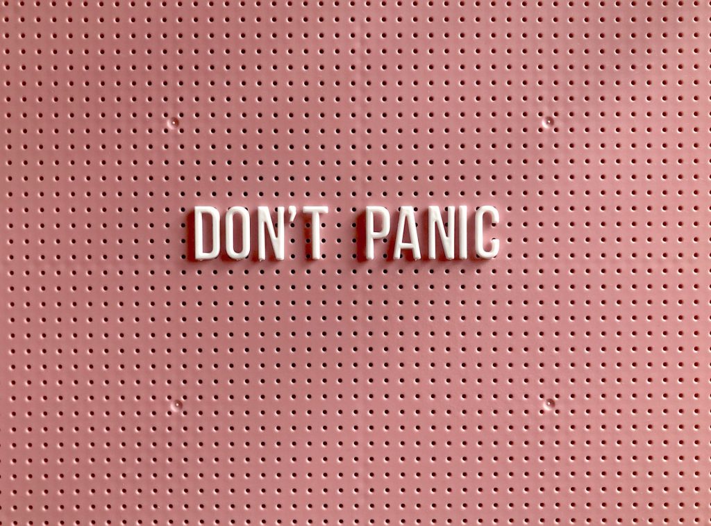 Best Nootropic for Anxiety