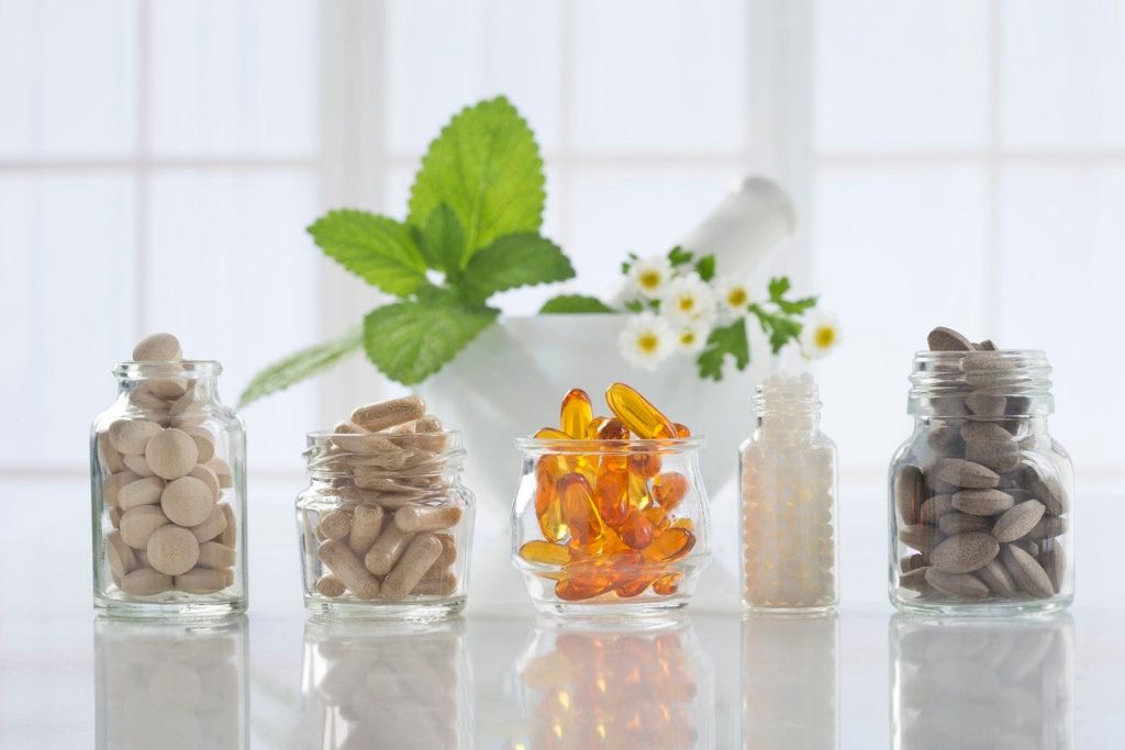 Best Nootropics for Motivation