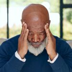 Do Nootropics Work