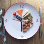 The Truth About Intermittent Fasting and Longevity
