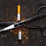 Are Nicotine Lozenges Bad for You