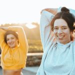 Biohacking 101