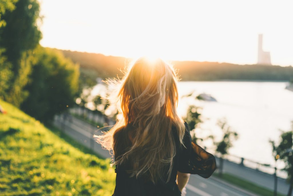 20-Minute Secret to Longevity