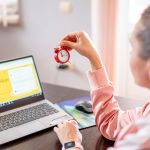 Hacks to Get More Done in Less Time