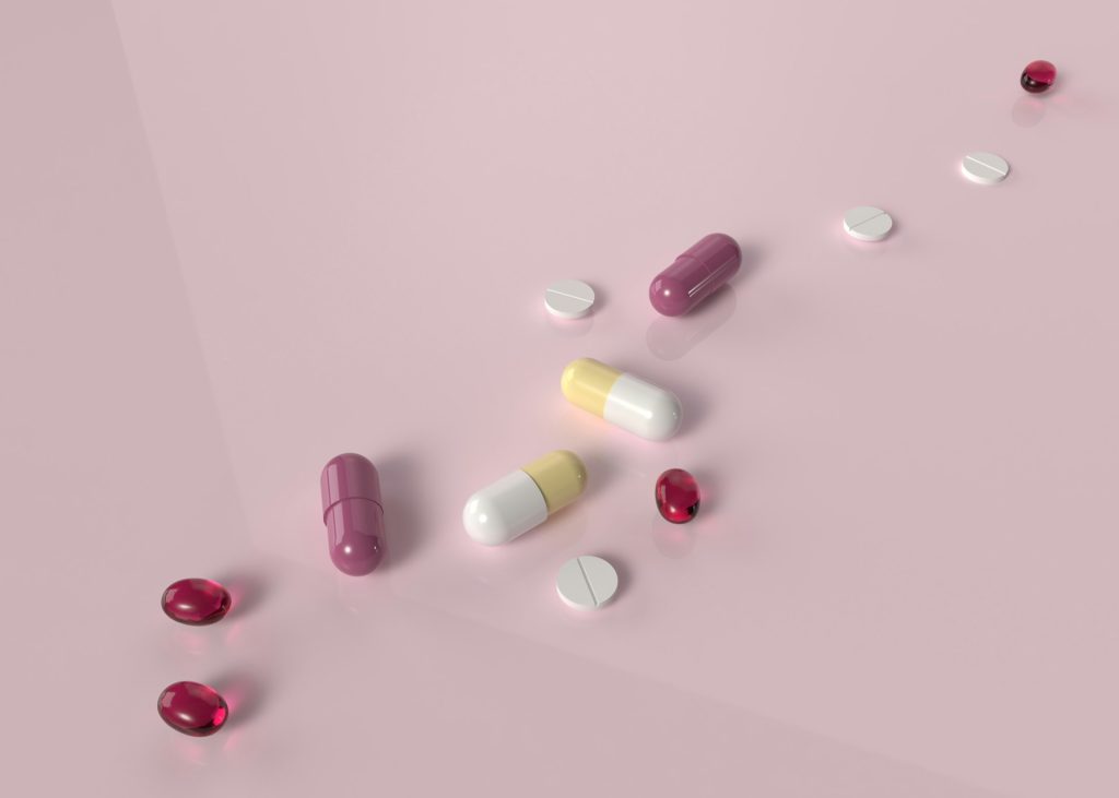 Why Your Gut Health Is More Important Than You Think