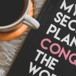 Best Nootropics for Motivation