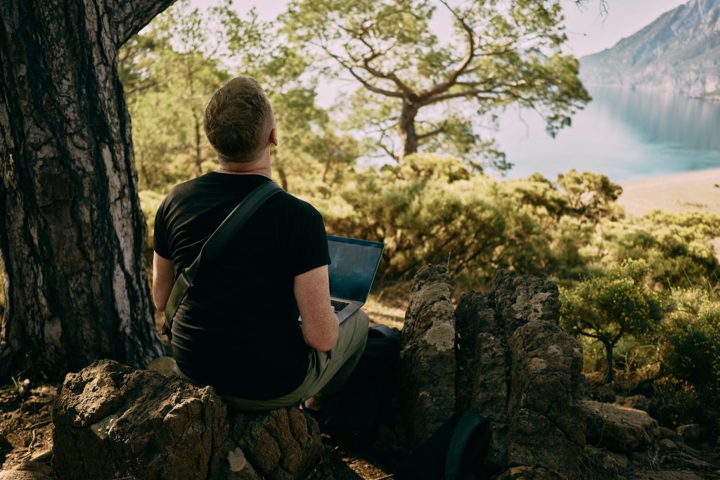 Hack Your Way to a Stress-Free Life