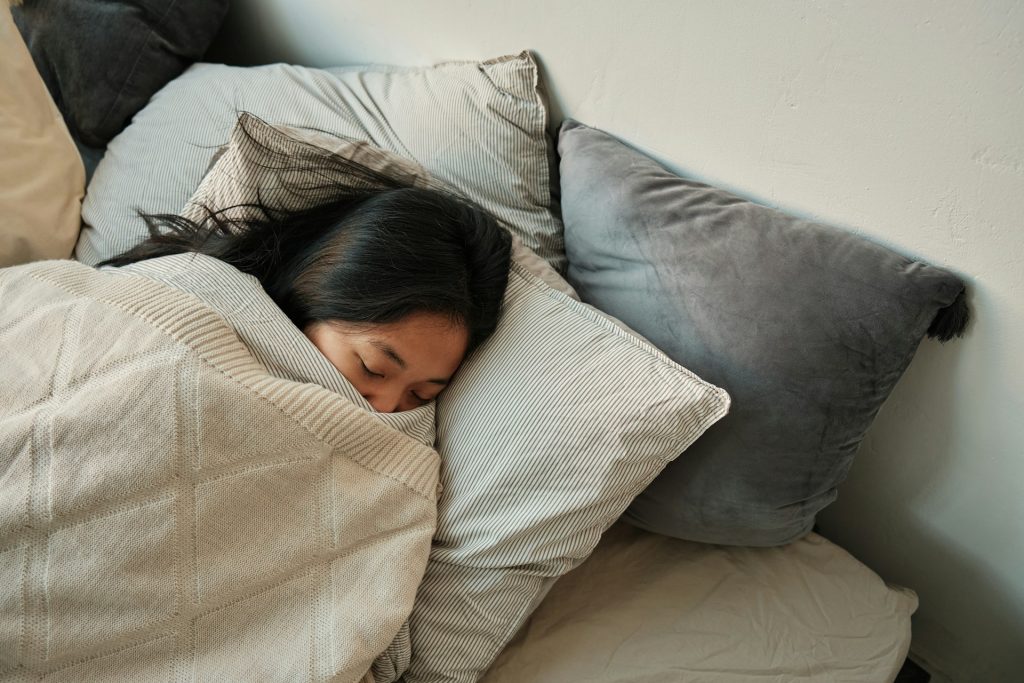 How to Turn Everyday Habits Into Longevity Superpowers