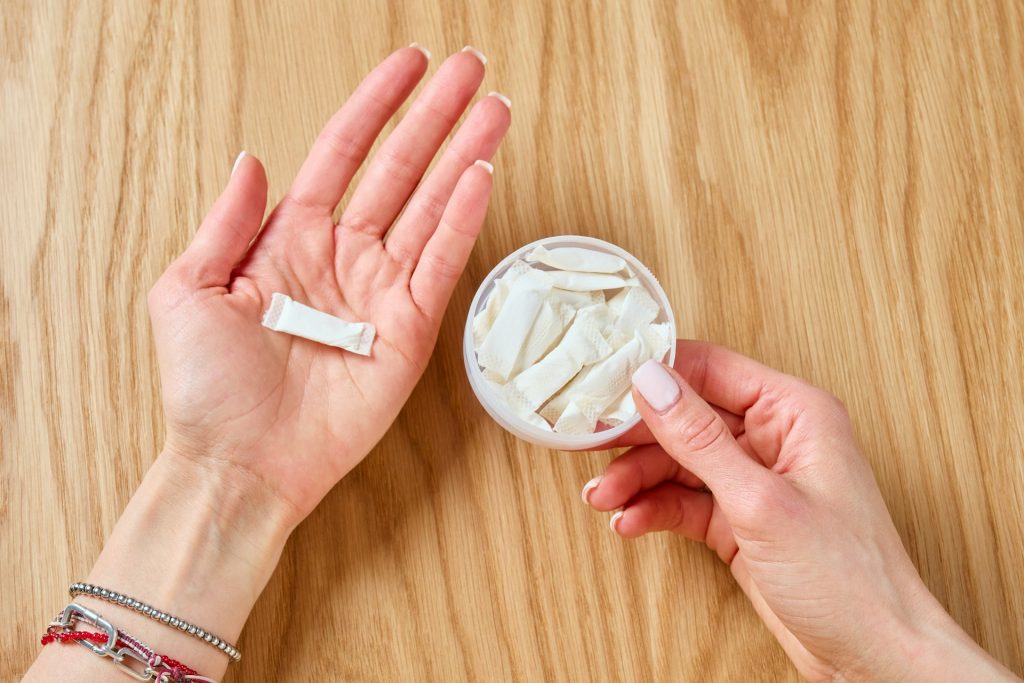 5-Second Hack That Instantly Boosts Your Focus