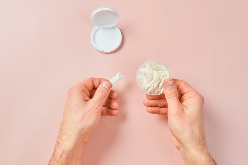 Why Biohacking Isn't Just for Tech Bros